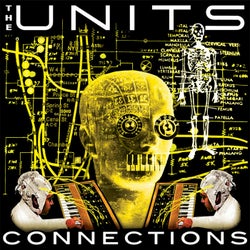 Connections (One Man - The Remixes EP)