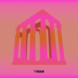 Up Front (Extended Mix)