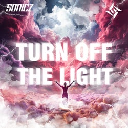 Turn off the Light (Extended Mix)