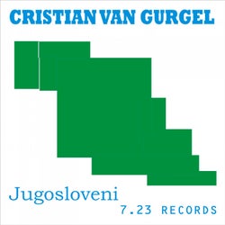 Jugosloveni