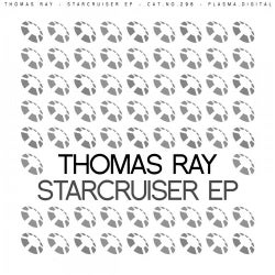 Starcruiser EP