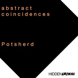 Abstract Coincidences
