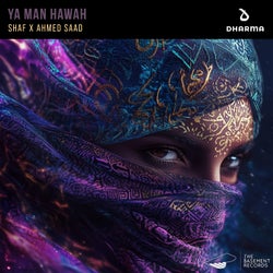Ya Man Hawah (Extended Mix)