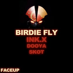 Birdie Fly (feat. SKOT)