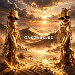 Cascabeles