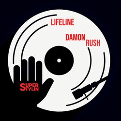 Lifeline