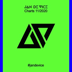 JAN DE VICE 11/2020
