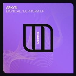 Bionical / Euphoria