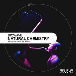 Natural Chemistry EP