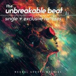 The Unbreakable Beat