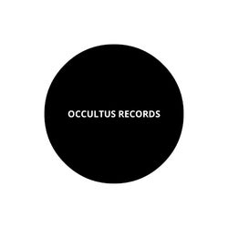 Occultus Records