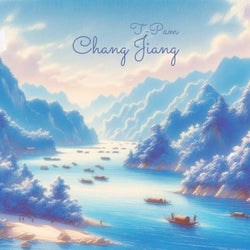 Chang Jiang