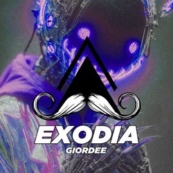 Exodia
