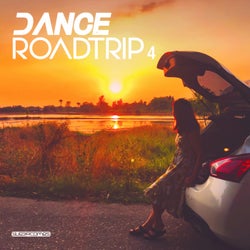 Dance Roadtrip 4