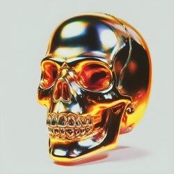 El Dorado 3