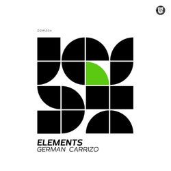 Elements