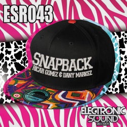 Snapback