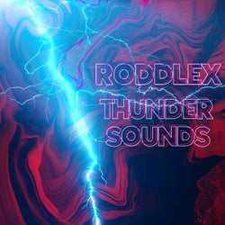 Thunder Sounds