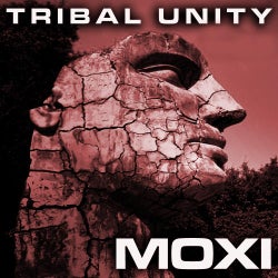 Tribal Unity Vol. 11