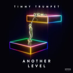 Another Level (ft. Lovespeake) (Extended Mix)