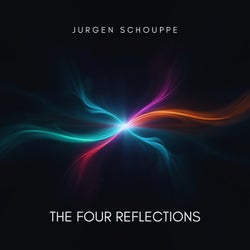 The Four Reflections