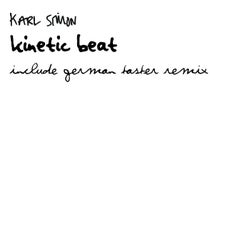 Kinetic Beat
