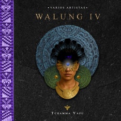 Walüng IV