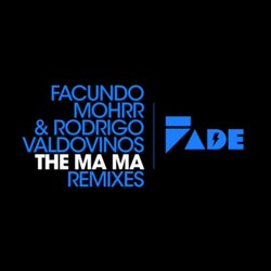 The Ma Ma (Remixes)
