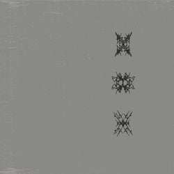 Petrichor