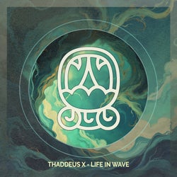 My Life (Instrumental)