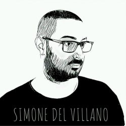 Simone Del Villano - Acid Love Chart - Top 10