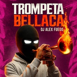 TROMPETA BELLACA