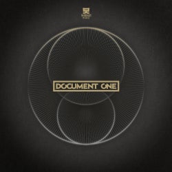 Document One LP Chart