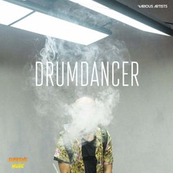 Drumdancer