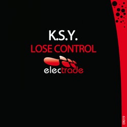 Lose Control