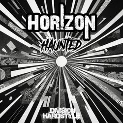 Haunted