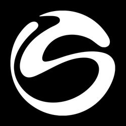 Sequencer