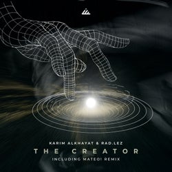 The Creator