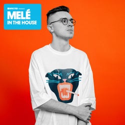 Defected presents Mele In The House