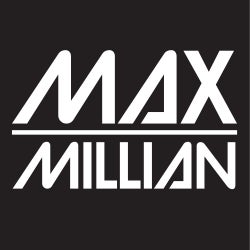 Max Millian`s Breathing Chart