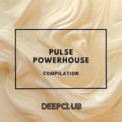 Pulse Powerhouse