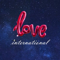 Love International