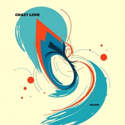 Crazy Love