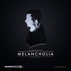 Melancholia EP