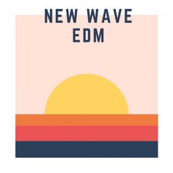 New Wave EDM