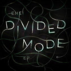 Divided Mode EP