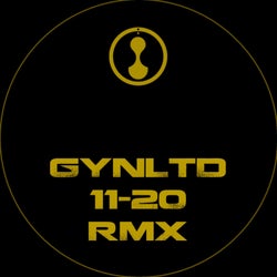 GYNLTD 11-20 RMX