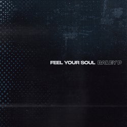 Feel Your Soul
