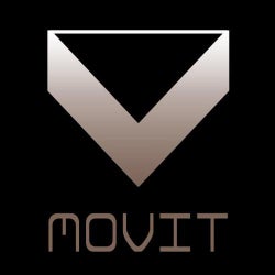 MOVITIX