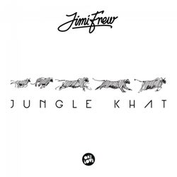 Jungle Khat